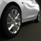 Mazda 5 (Premacy) 2011 3d model