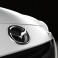 Mazda 5 (Premacy) 2011 3d model