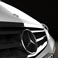 Mercedes-Benz A-Class W169 Coupe 3d model