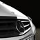 Mercedes-Benz A-Class W169 5-door 3d model