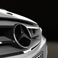 Mercedes-Benz B-Class 3d model