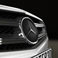 Mercedes-Benz CL-Class W216 2011 3d model