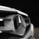 Mercedes-Benz E-Class cabrio 2011 3d model