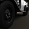 Mercedes-Benz G4 Offroader 1939 3d model