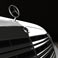 Mercedes-Benz S-Class 3d model
