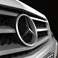 Mercedes-Benz Viano Compact 3d model