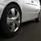 Mercedes-Benz Viano Long 3d model