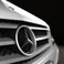 Mercedes-Benz Viano Long 3d model