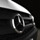 Mercedes-Benz Vito W639 PanelVan Long 2011 3d model