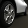 Mini Countryman 2011 3d model