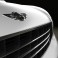 Mini Countryman 2011 3d model