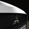 Mitsubishi Colt 3-door 2008 3d model