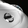 Nissan LEAF 2011 3d model