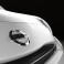 Nissan Micra (March) 2011 3d model