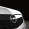 Opel Astra J Tourer 2011 3d model