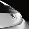 Peugeot iOn 2011 3d model
