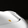 Porsche 918 spyder 2011 3d model
