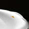 Porsche Panamera 2010 3d model