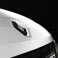 Renault Scenic 2010 3d model