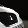 Seat Altea 2010 3d model