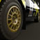 Subaru Impreza WRX STI 2006 3d model