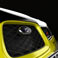 Subaru Impreza WRX STI 2006 3d model