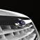 Subaru Tribeca 2010 3d model