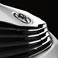 Toyota Sienna 2011 3d model