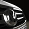 Volkswagen Tiguan 3d model