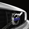 Volvo XC60 3d model