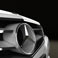 Mercedes-Benz E-Class coupe 2011 3d model