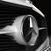Mercedes-Benz Shooting Break 3d model