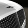 Bentley Continental Supersport convertible 3d model