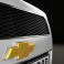 Chevrolet Aveo 5-door 2009 3d model