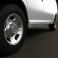 Chevrolet Express 2011 3d model