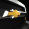 Chevrolet Express 2011 3d model
