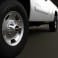 Chevrolet Silverado HD Regular Cab Long Bed 2011 3d model