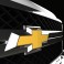 Chevrolet Silverado HD Regular Cab Long Bed 2011 3d model
