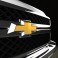 Chevrolet Silverado HD Extended Cab Long Bed 2011 3d model