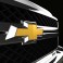 Chevrolet Silverado HD Extended Cab Standard Bed 2011 3d model