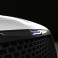 Chrysler 300 SRT8 2012 3d model