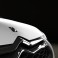 Citroen DS4 2012 3d model