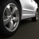 Dodge Caliber 2010 3d model