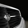 Dodge Caliber 2010 3d model