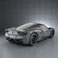 Ferrari 458 Italia 3d model