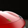 Ferrari 458 Italia 3d model