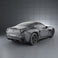 Ferrari California 3d model
