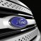 Ford Explorer 2011 3d model