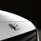 Honda CR-Z (ZF1) 3d model