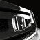 Honda Pilot 2010 3d model